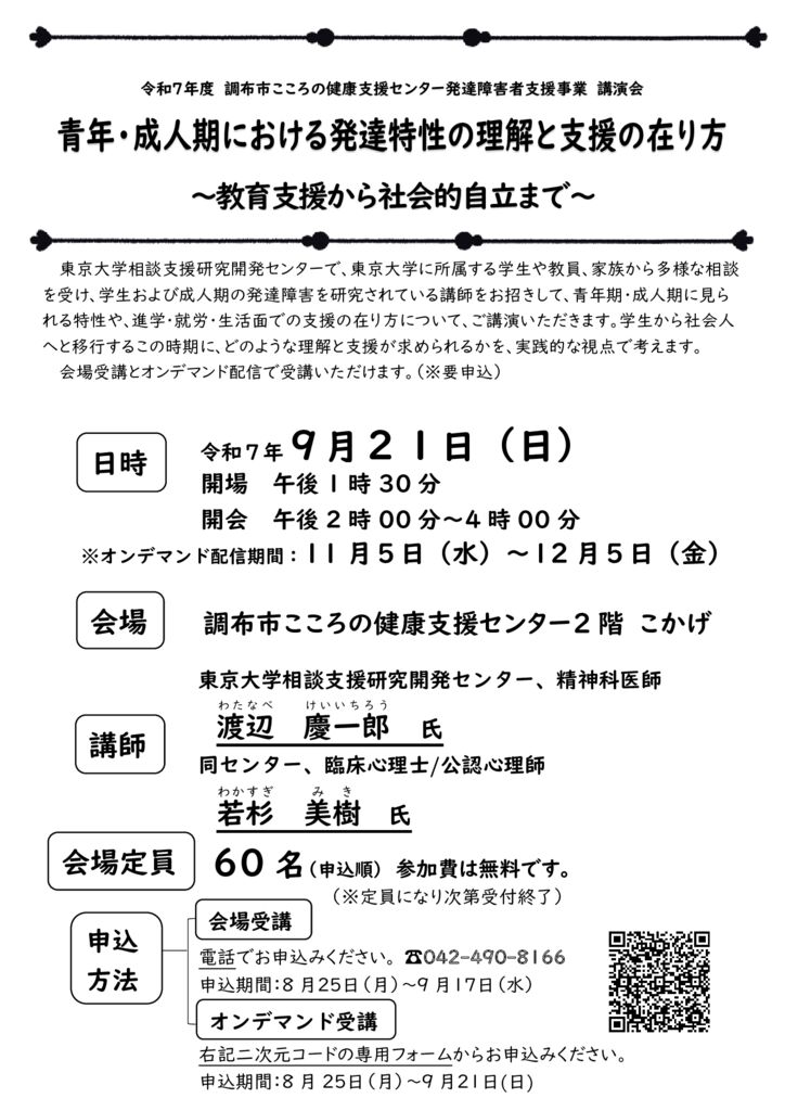 ★R7　チラシのサムネイル